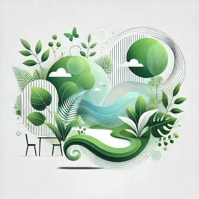 cta-image